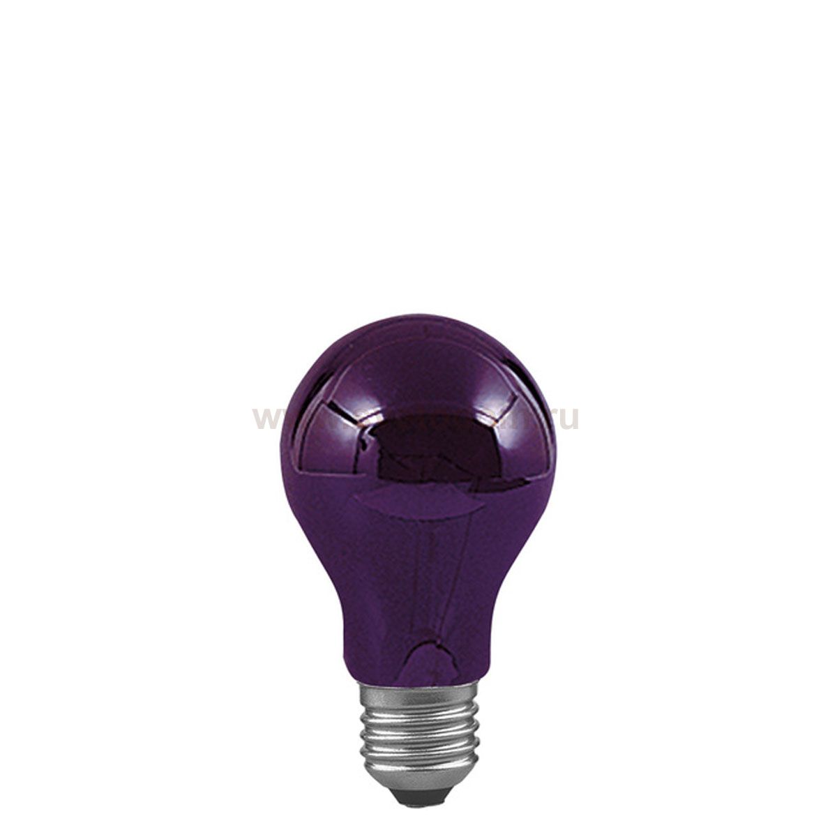 Лампа AGL Paulmann 59070