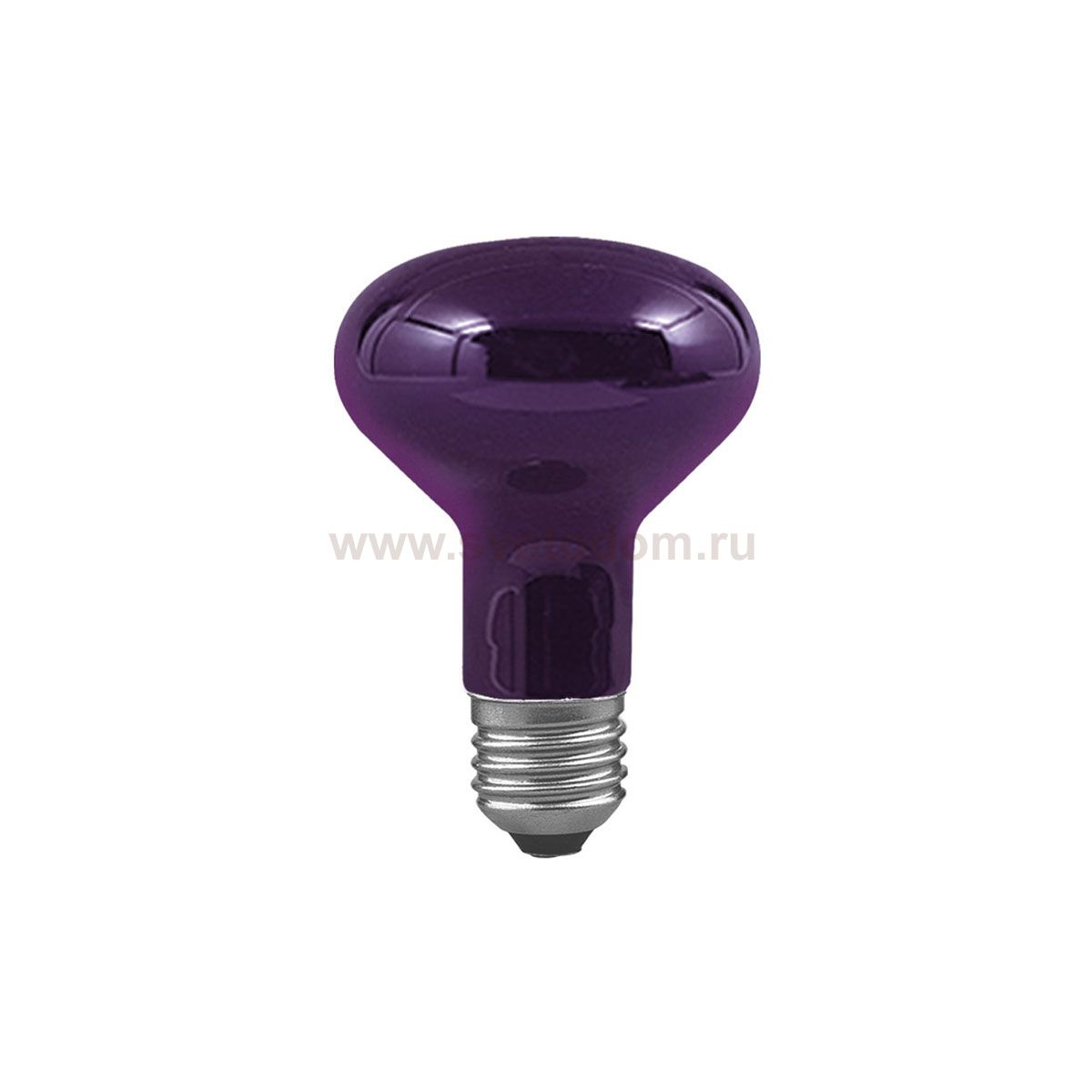 Лампа рефлекторная Paulmann 59170