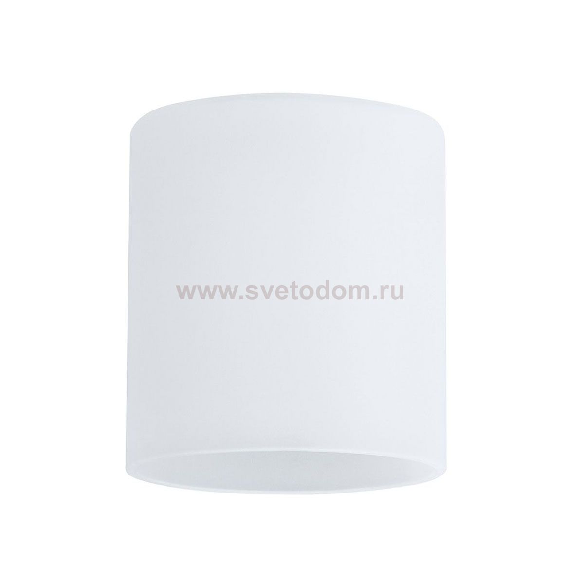 Стекло Paulmann 60004