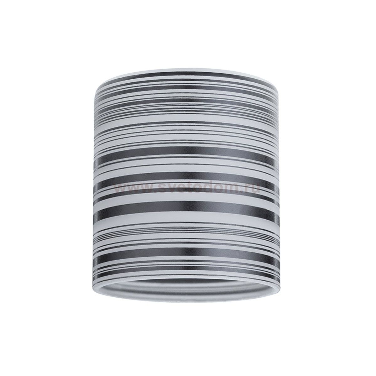 Стекло Paulmann 60005