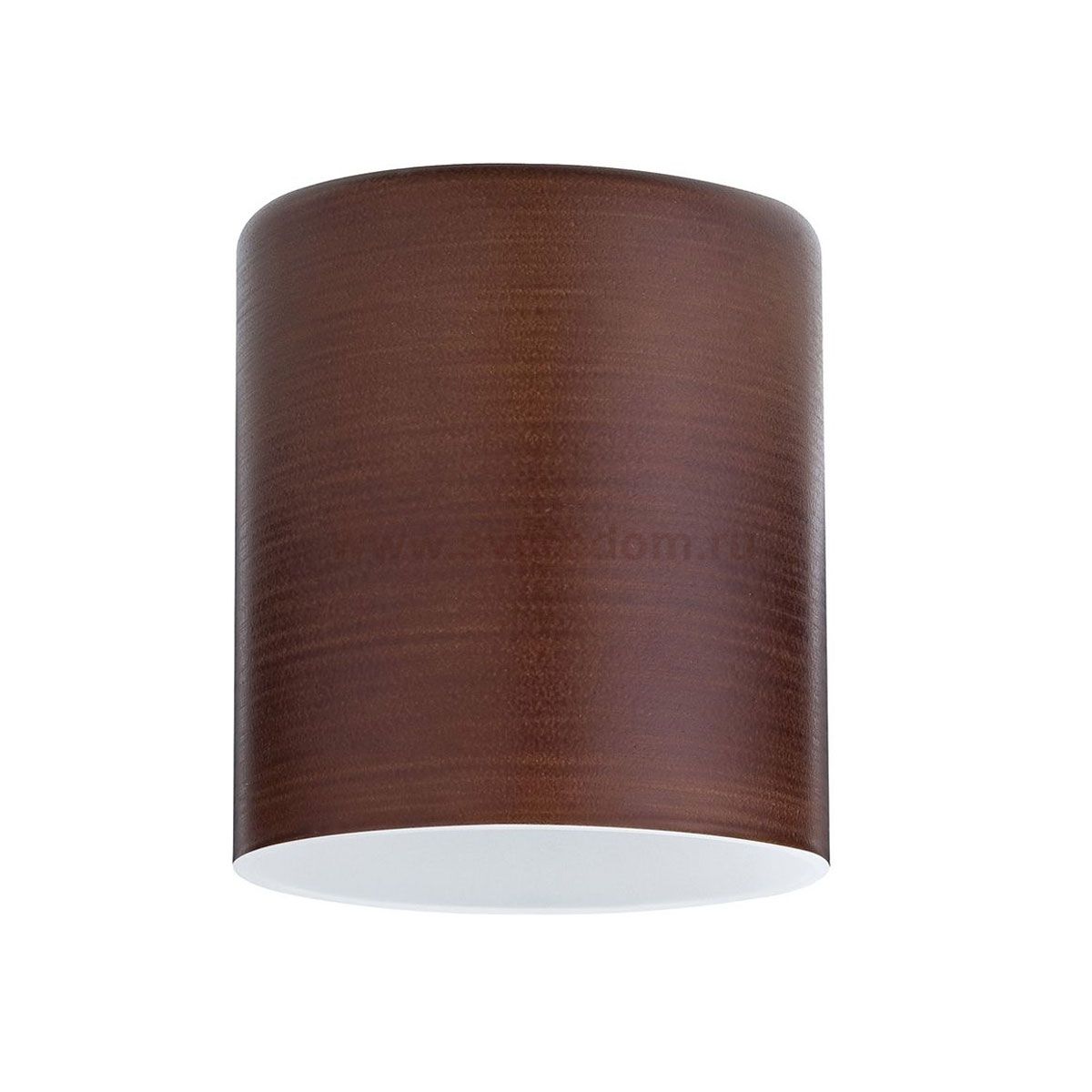 Стекло Paulmann 60006