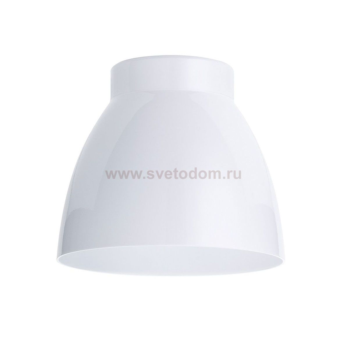 Стекло Paulmann 60008