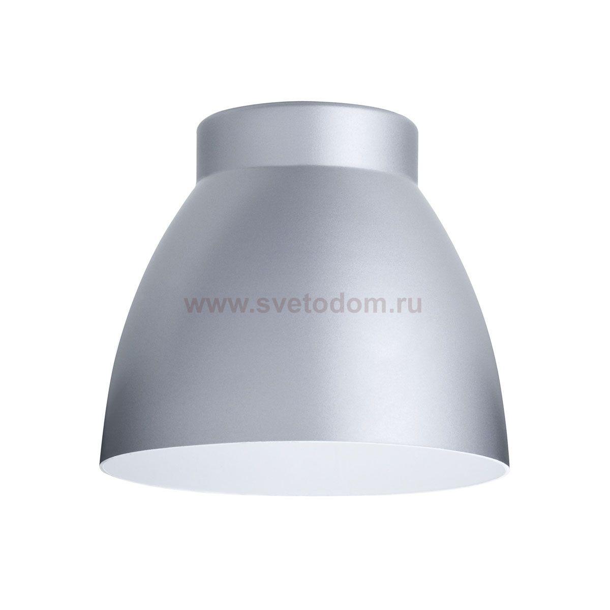 Стекло Paulmann 60009