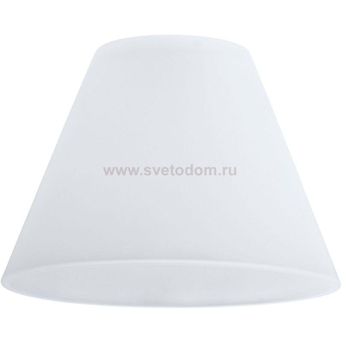 Стекло Paulmann 60012