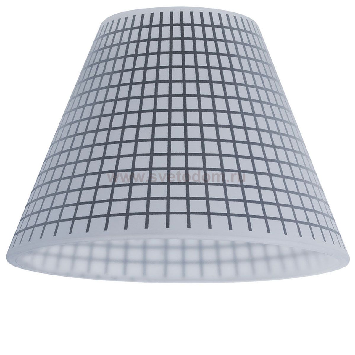 Стекло Paulmann 60013