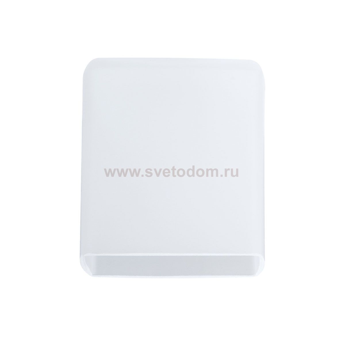 Стекло Paulmann 60015