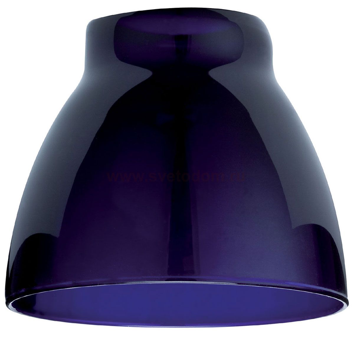 Стекло Paulmann 60016