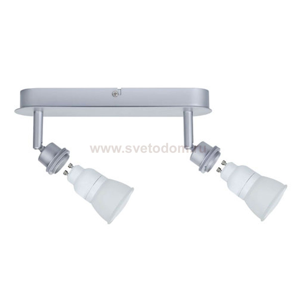 Светильник настенный Paulmann 60022