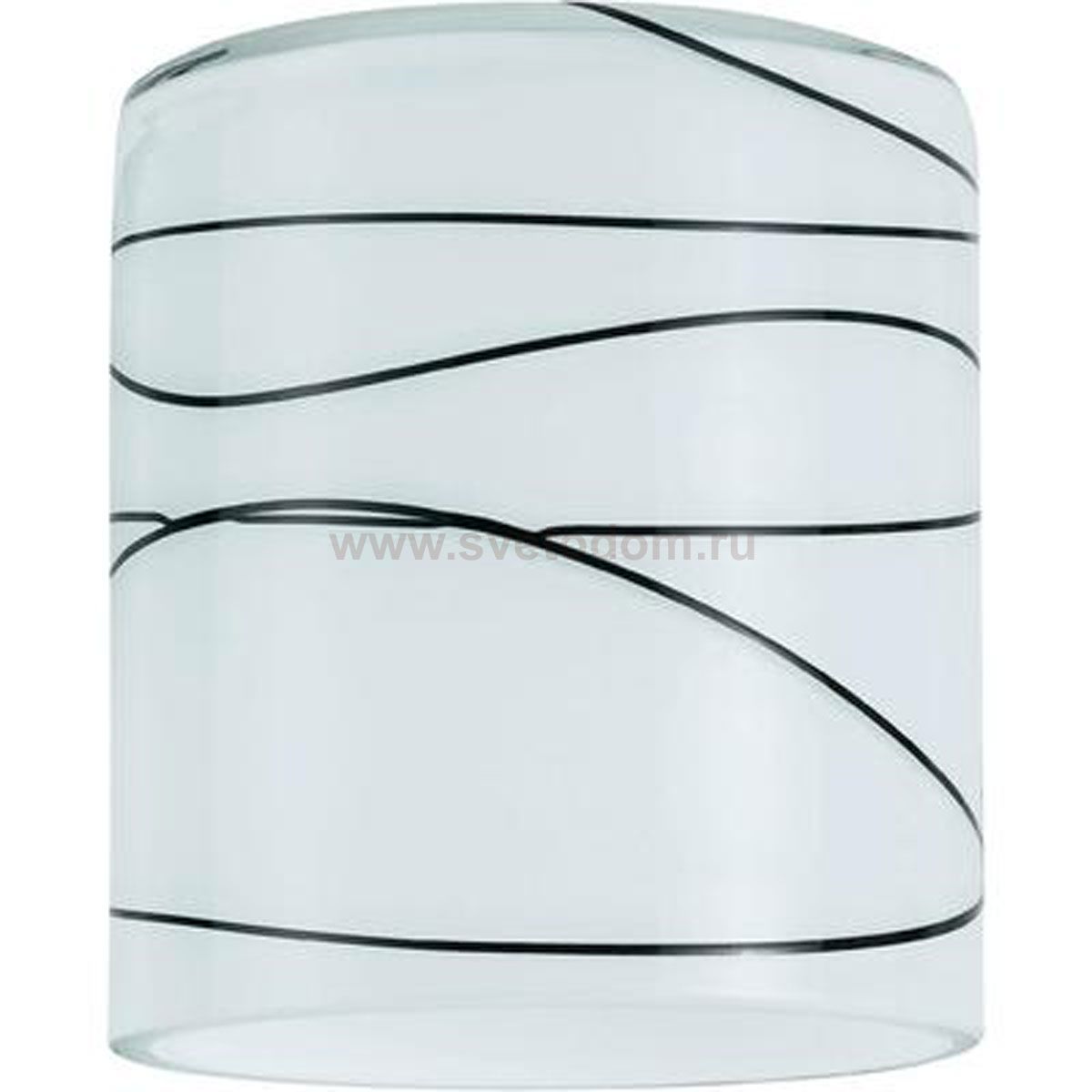 Стекло Paulmann 60053