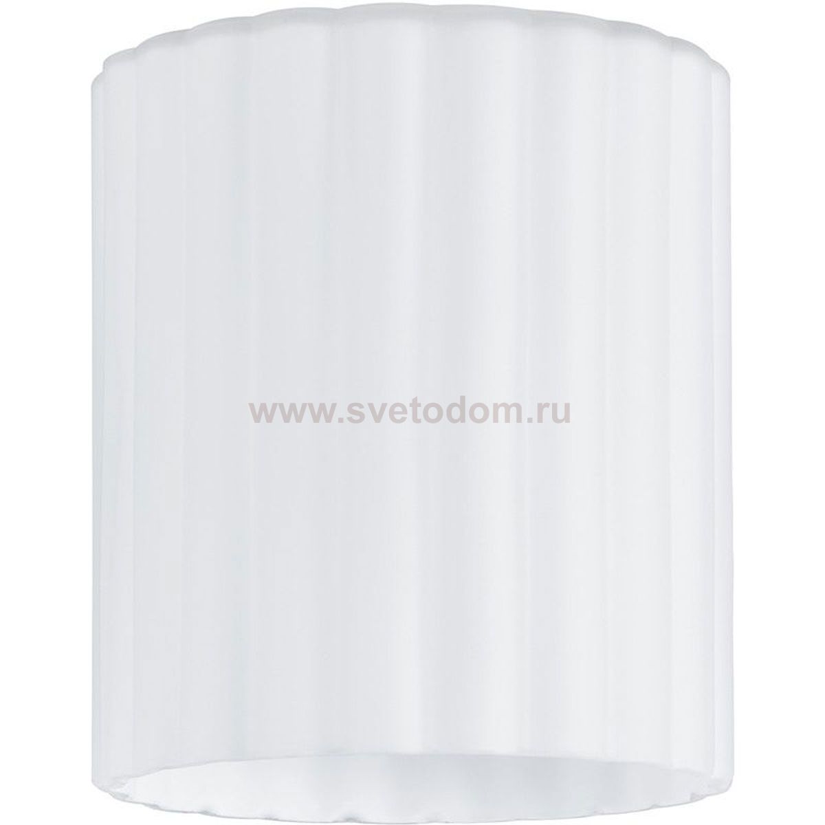 Стекло Paulmann 60054