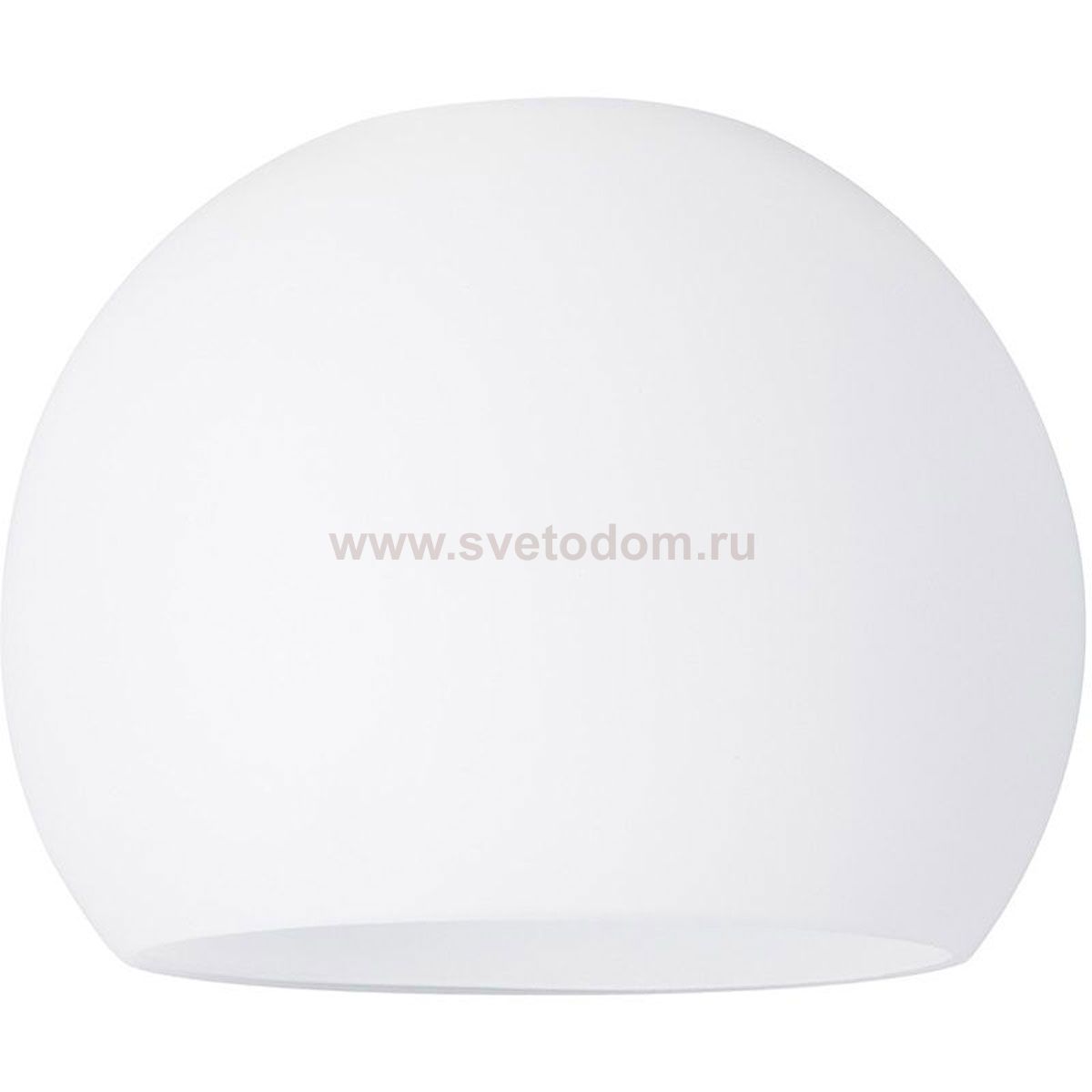 Стекло Paulmann 60055