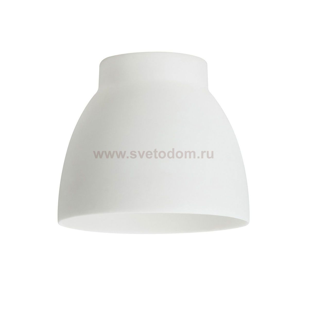 Стекло Paulmann 60056