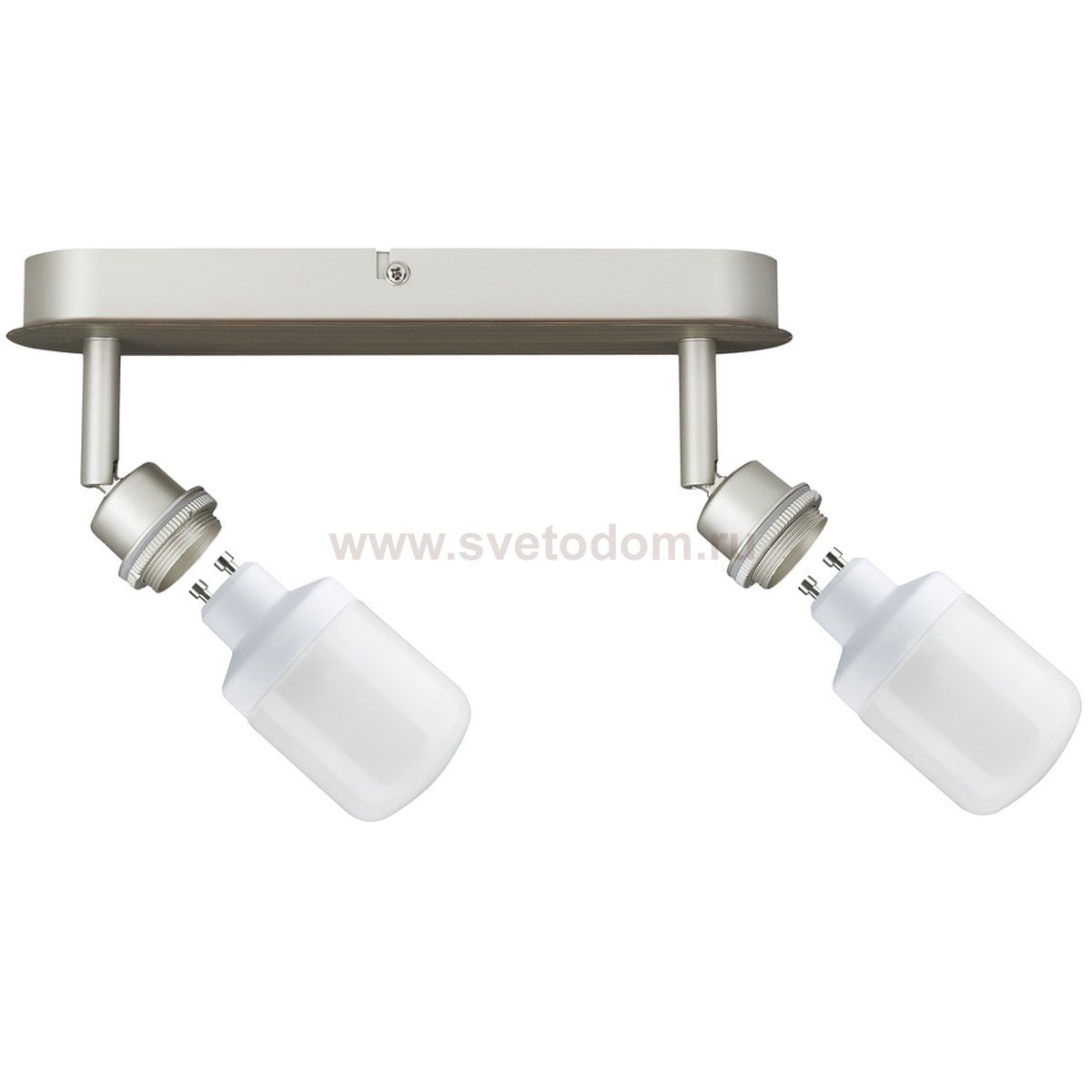 Светильник настенный Paulmann 60062