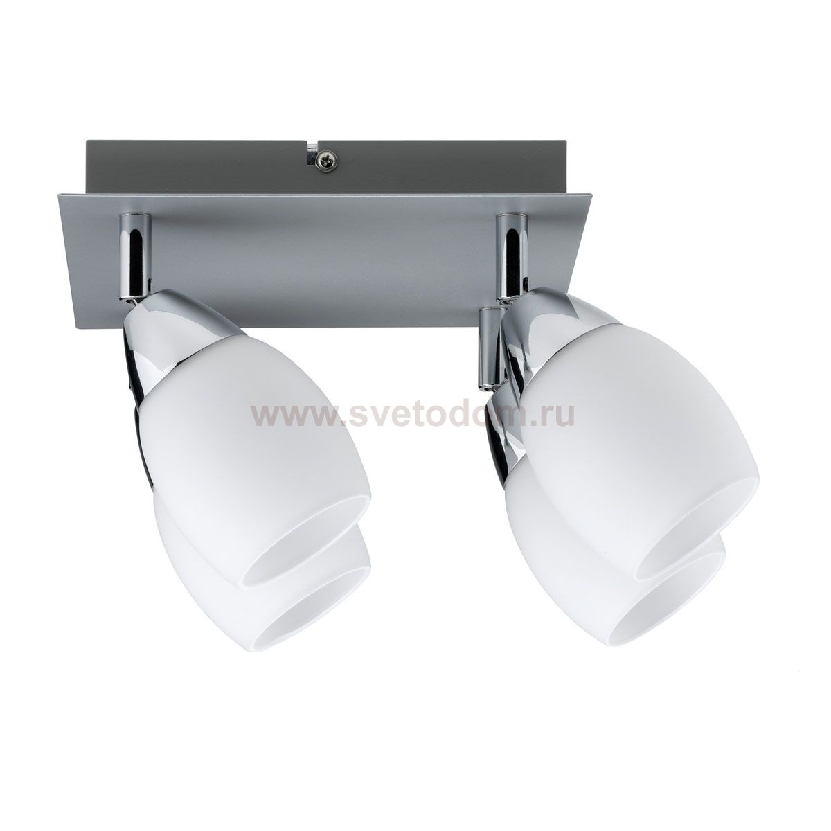 Светильник настенный Paulmann 60078