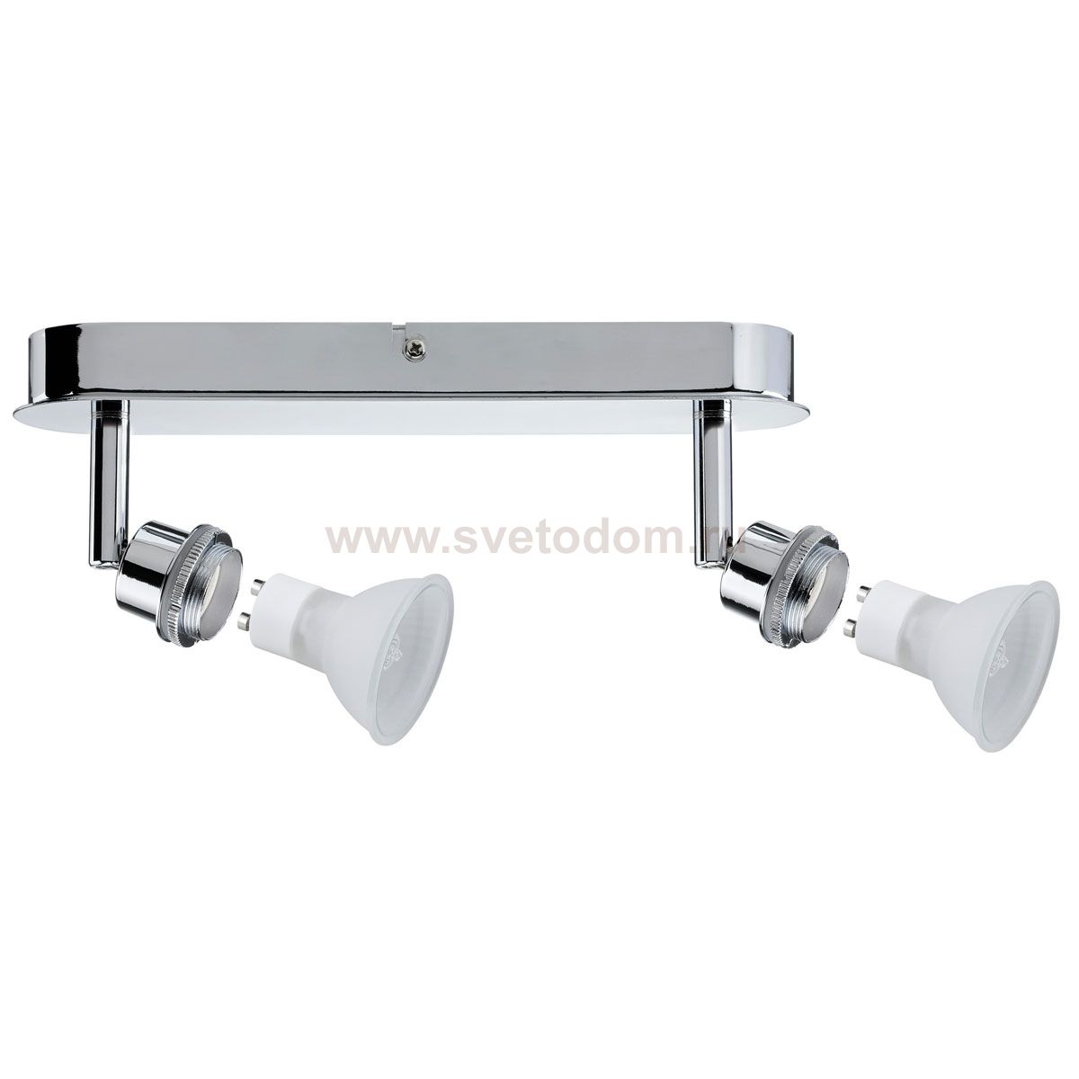 Светильник настенный Paulmann 60095