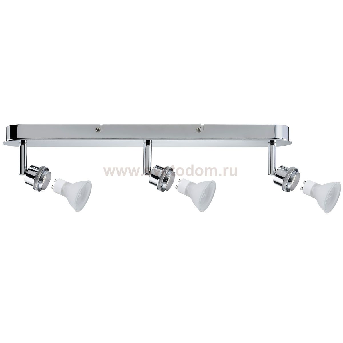 Светильник настенный Paulmann 60096