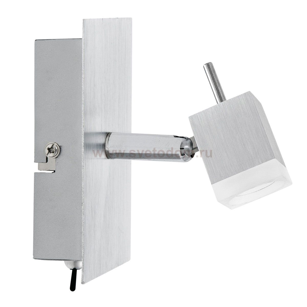 Спот Paulmann 60118