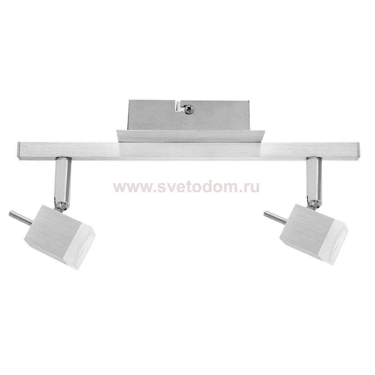 Спот Paulmann 60119