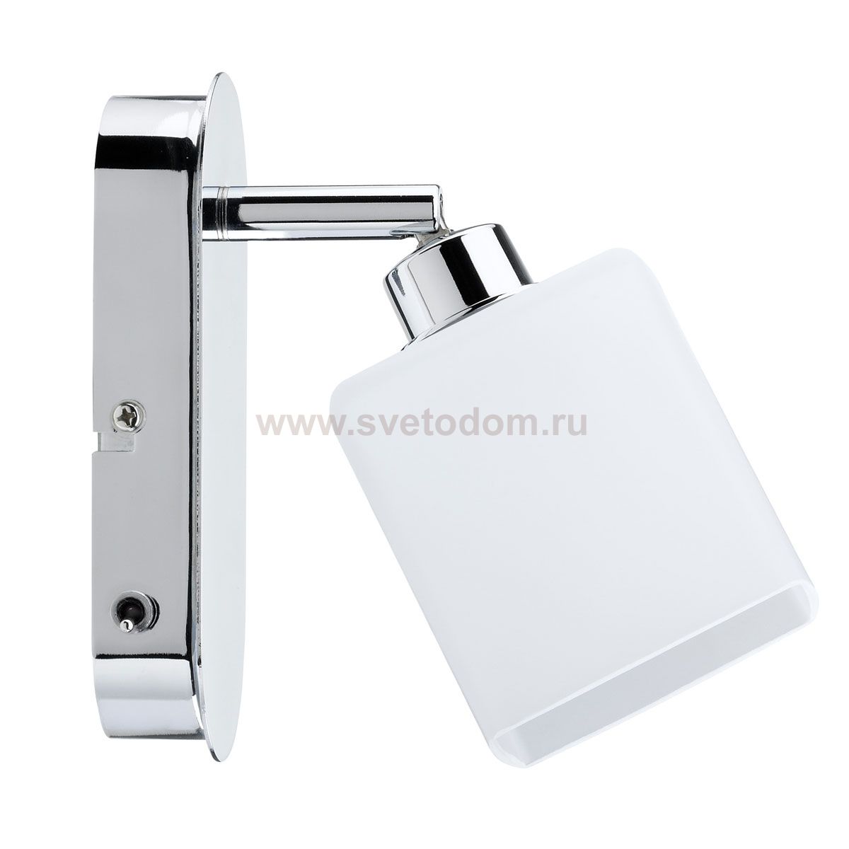 Спот Paulmann 60126