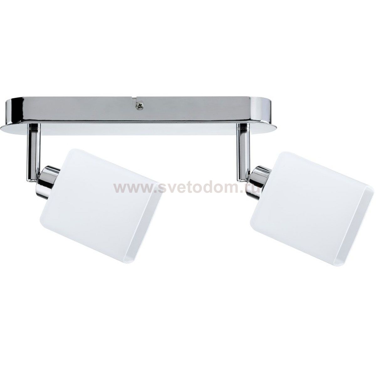 Спот Paulmann 60127