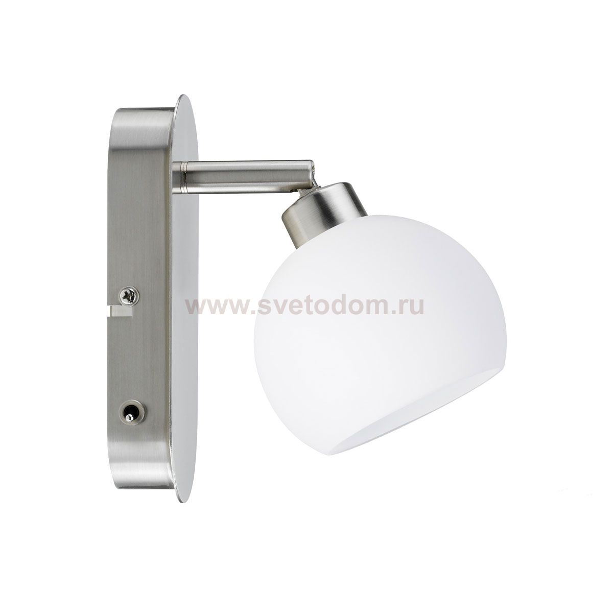 Спот Paulmann 60146