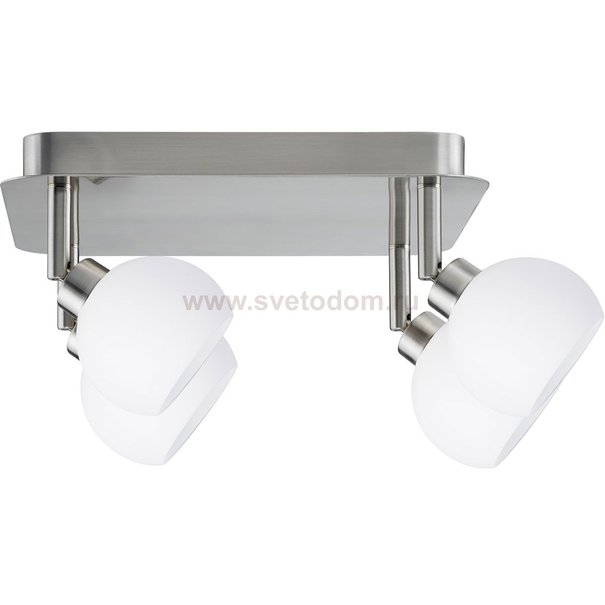 Спот Paulmann 60149