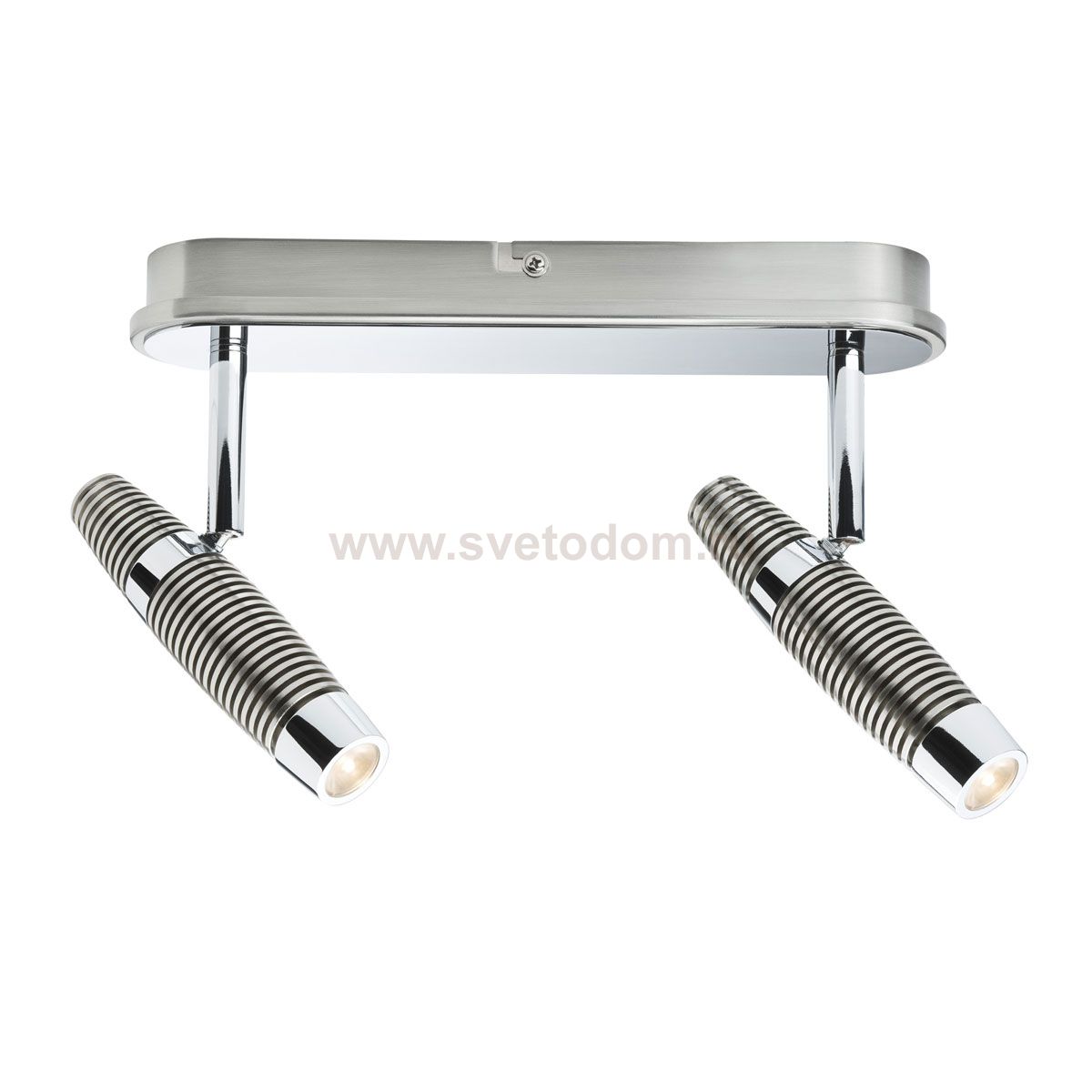 Светильник настенный Paulmann 60155