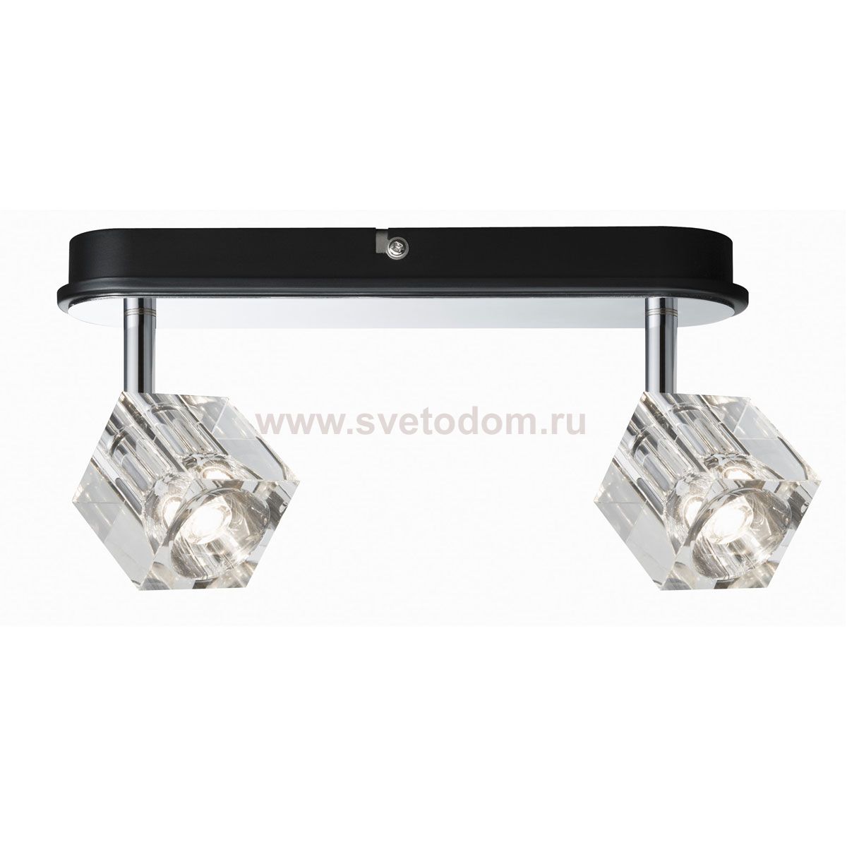 Светильник спот Paulmann 60167