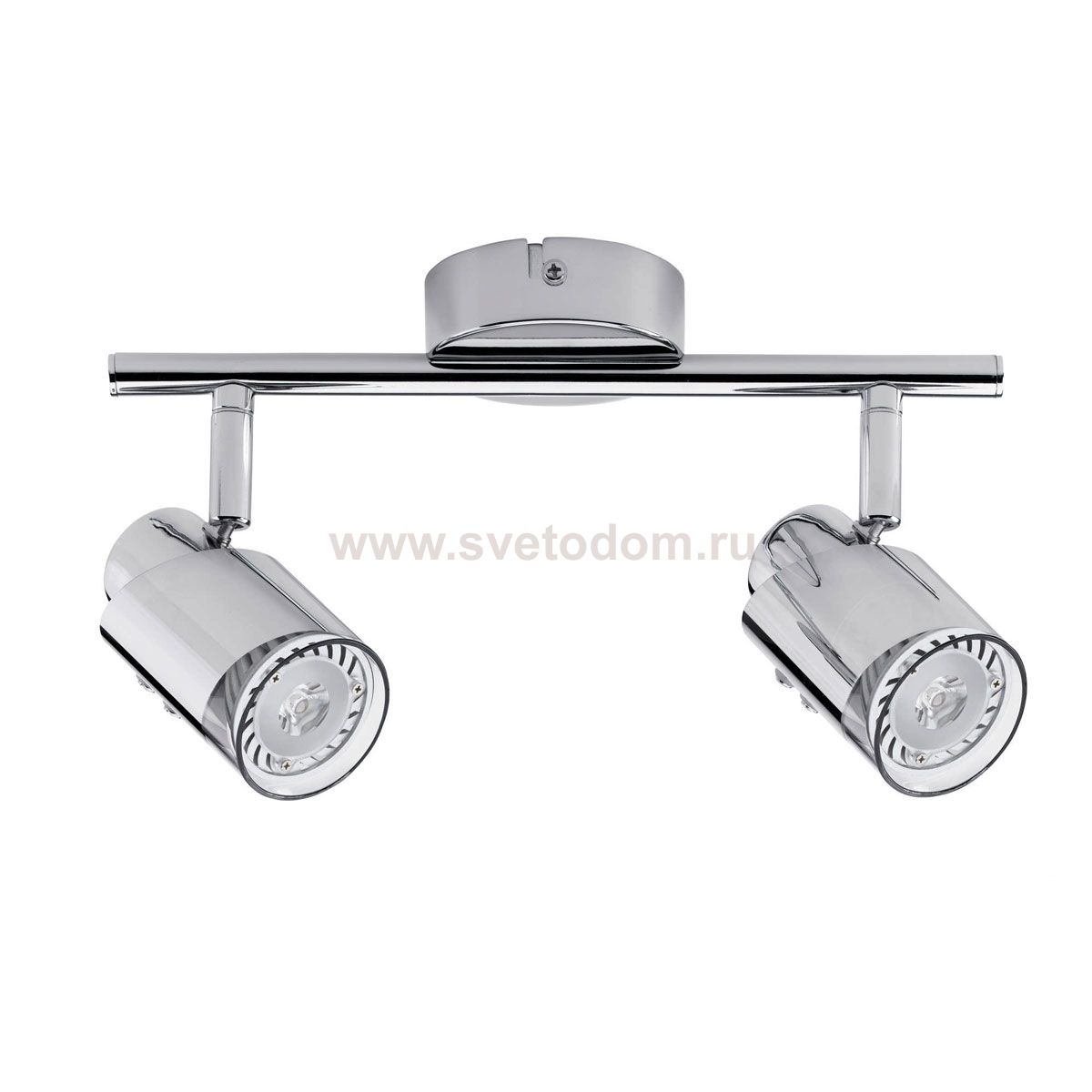 Светильник настенный Paulmann 60179