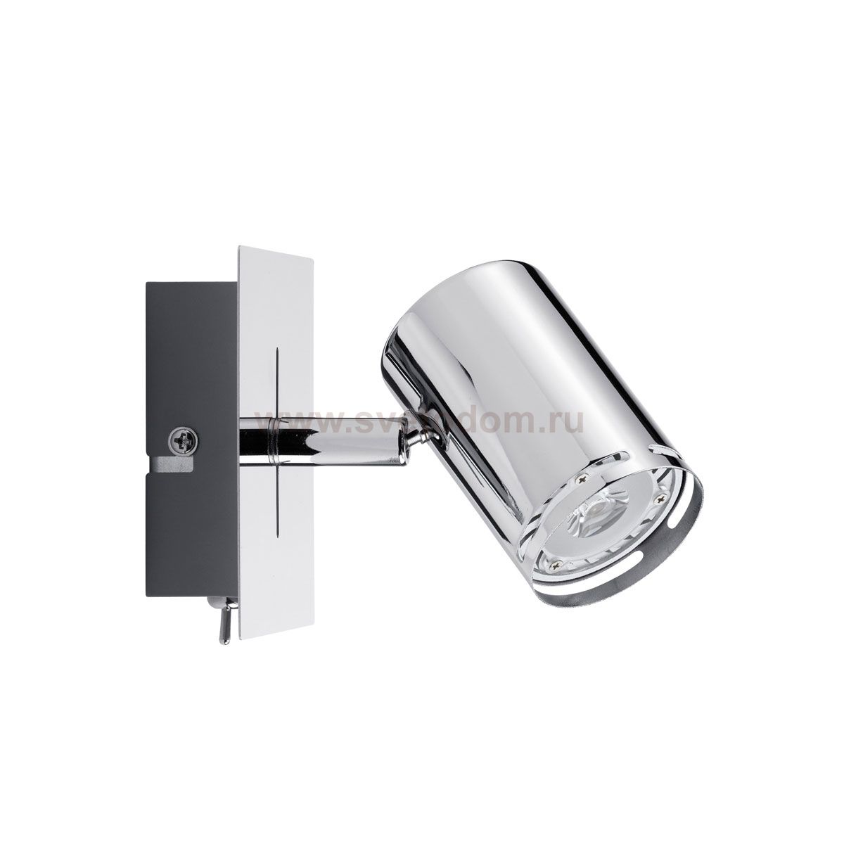 Светильник настенный Paulmann 60182