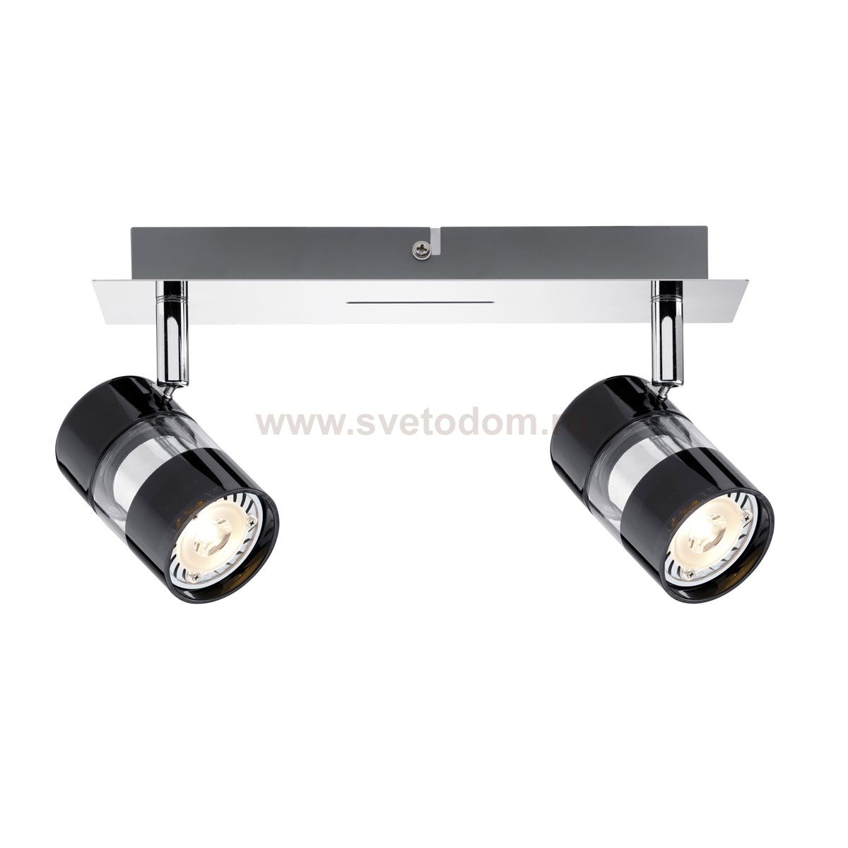 Светильник настенный Paulmann 60187