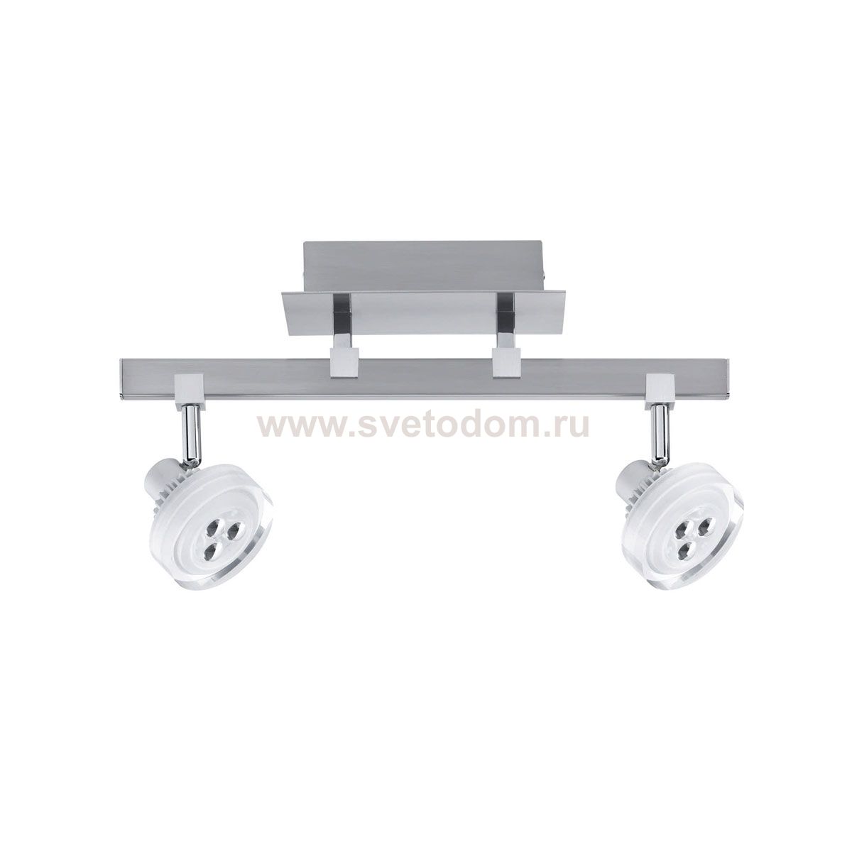 Светильник настенный Paulmann 60196