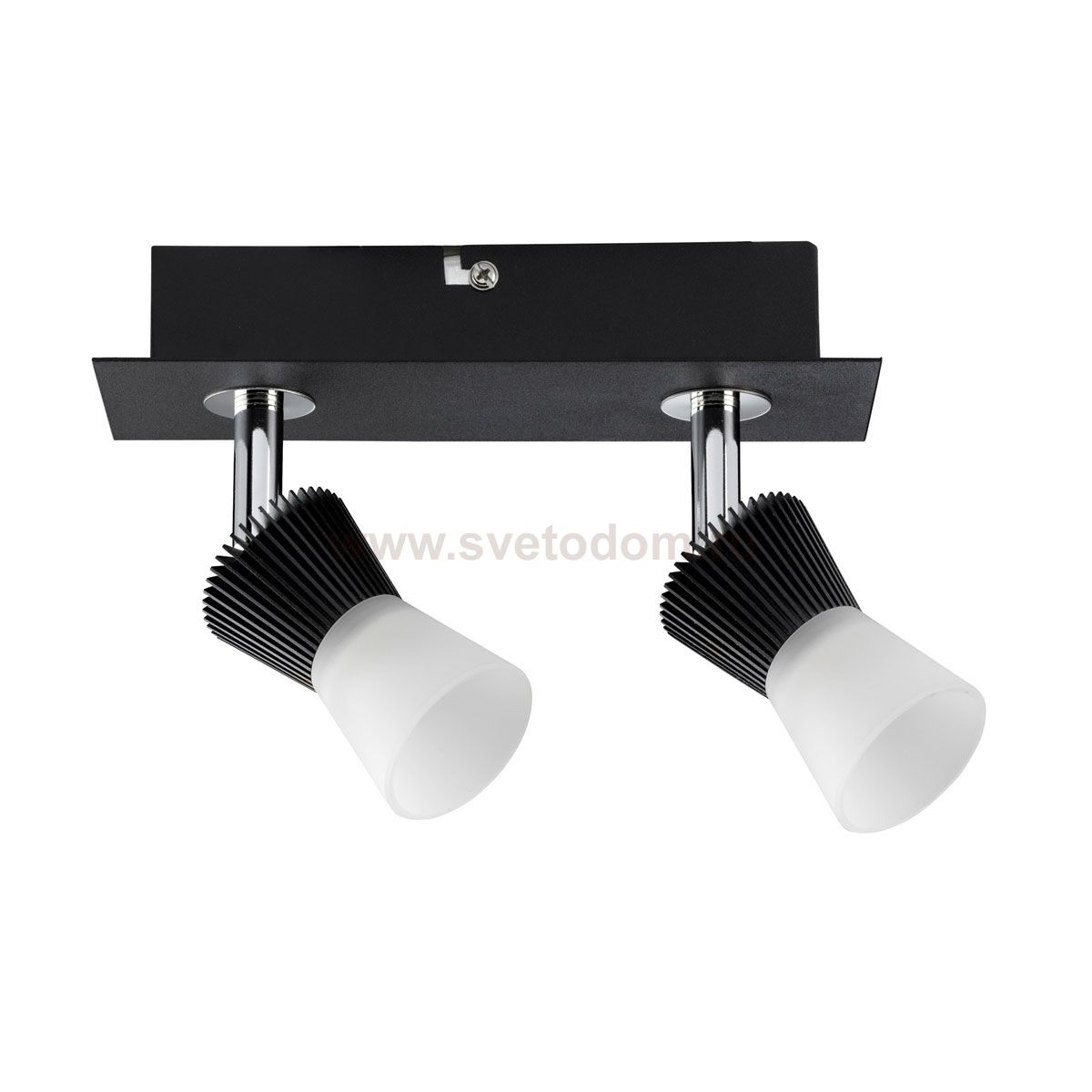 Светильник настенный Paulmann 60202