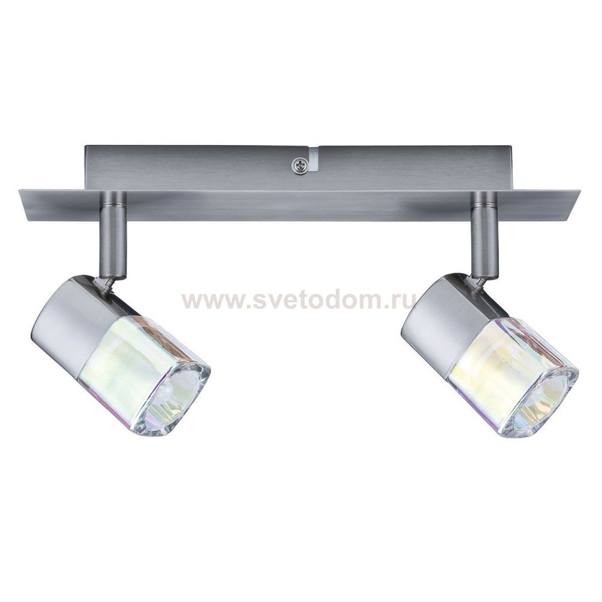 Светильник спот Paulmann 66030