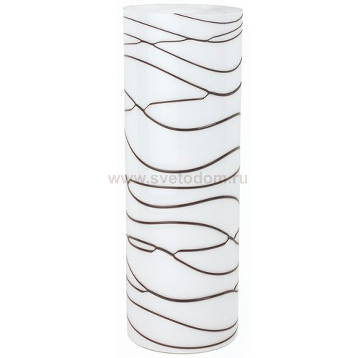 Настольная лампа Paulmann 66049