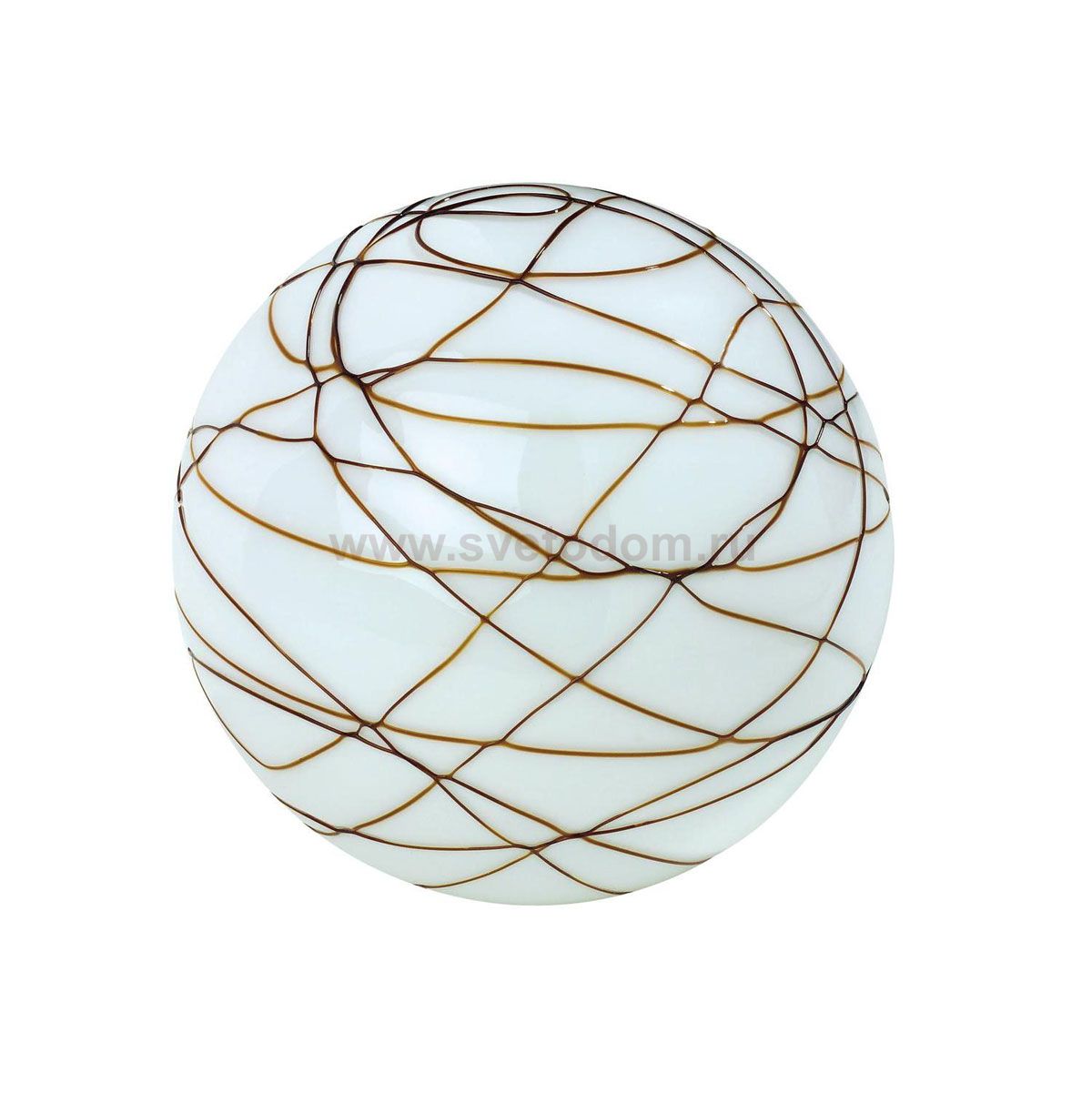 Настольная лампа Paulmann 66052