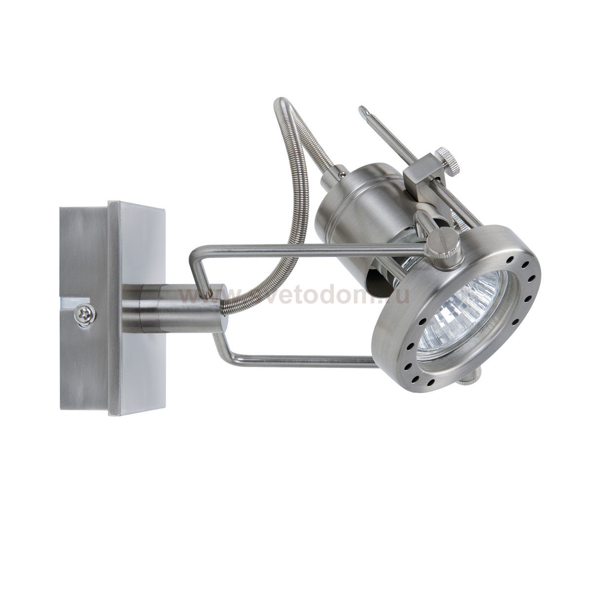 Спот Paulmann 66168