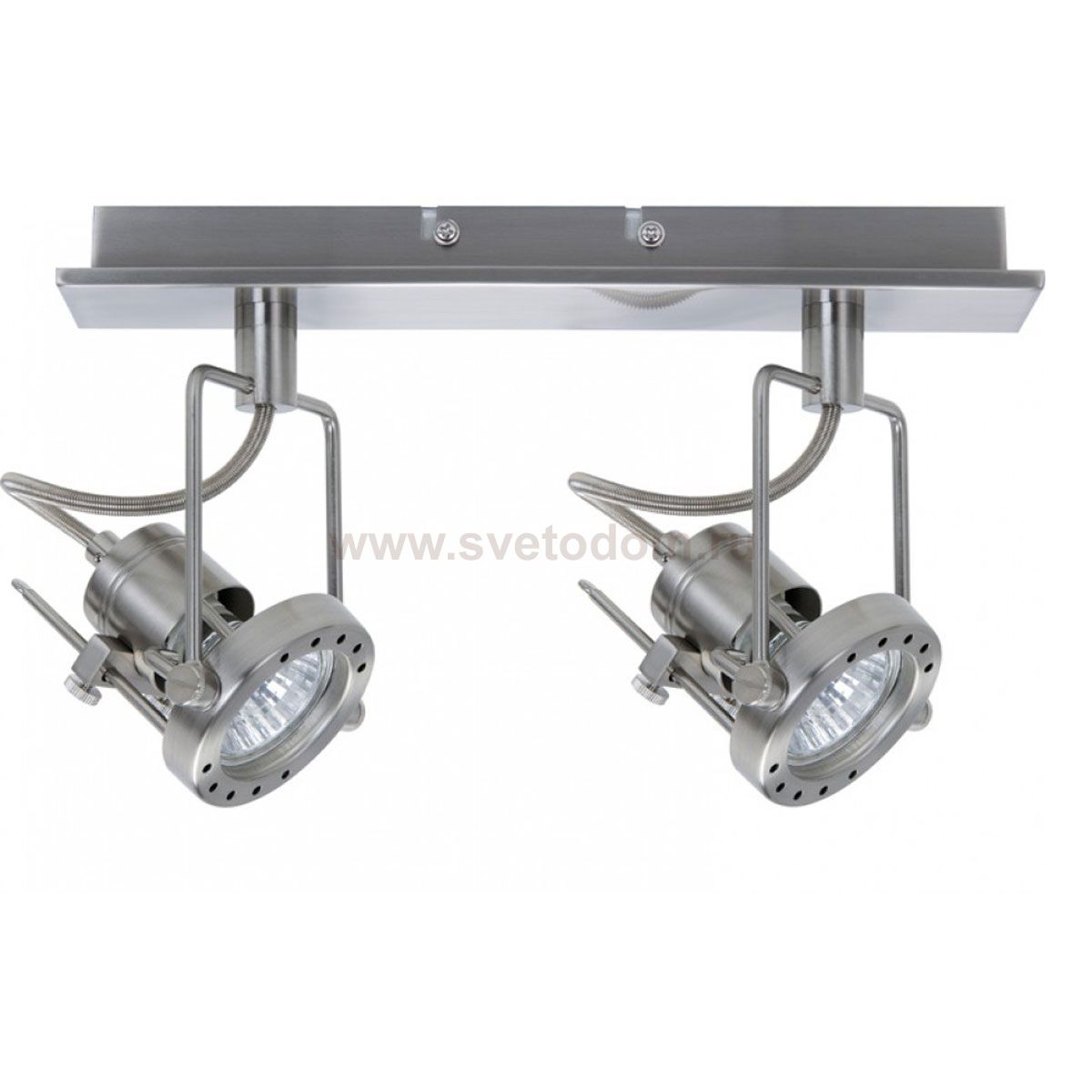 Спот Paulmann 66169