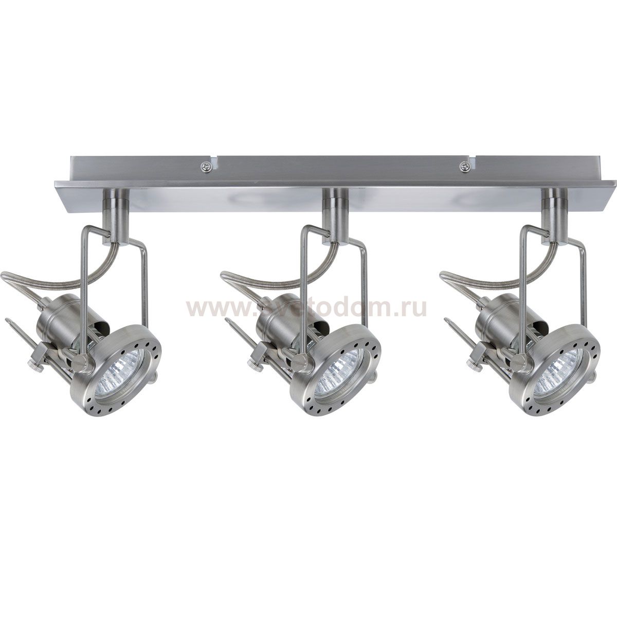 Спот Paulmann 66170