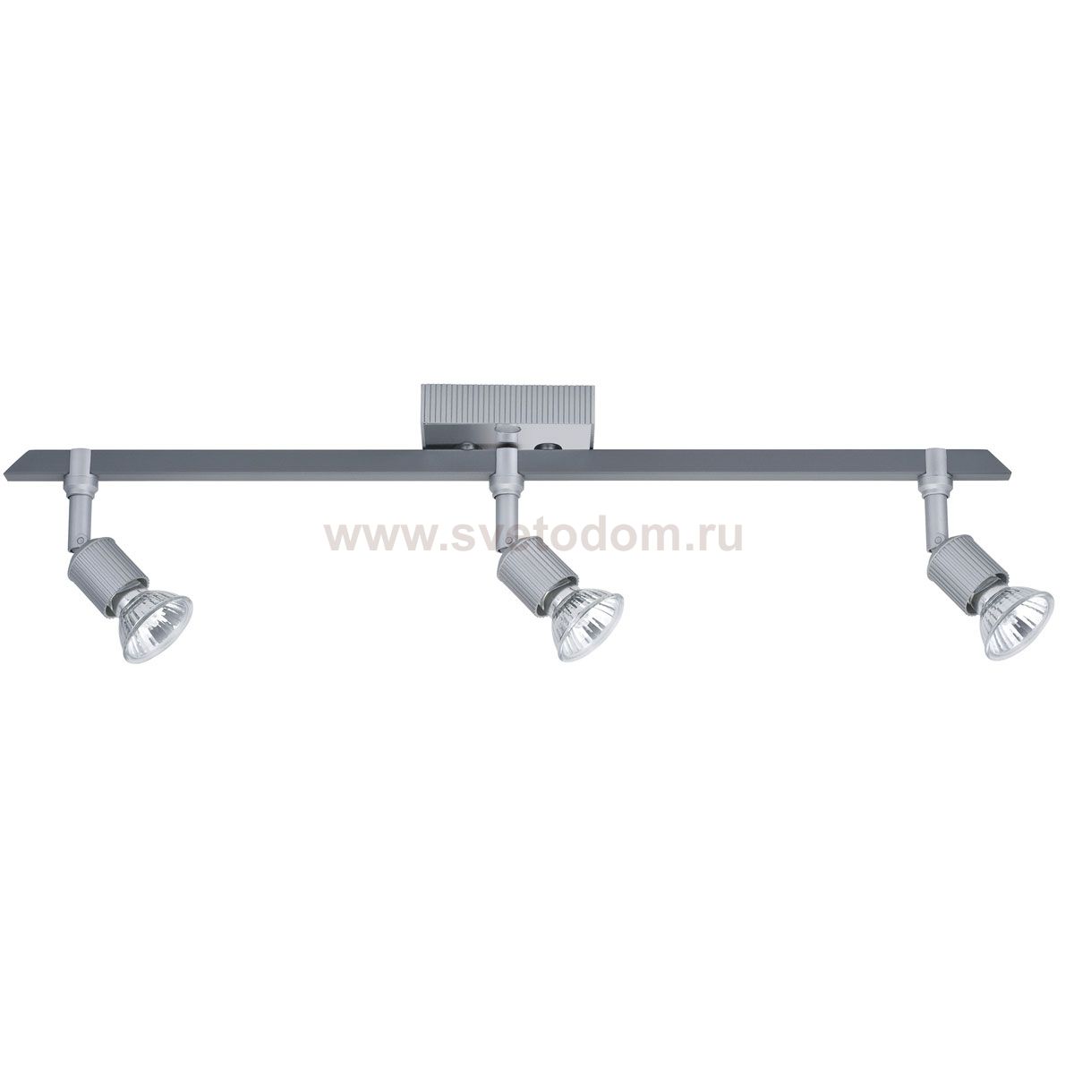 Светильник настенный Paulmann 66224