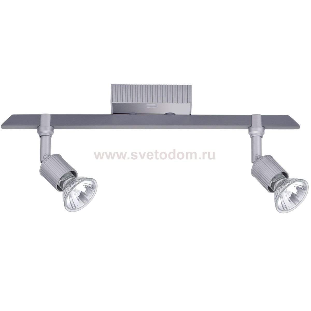 Светильник настенный Paulmann 66225