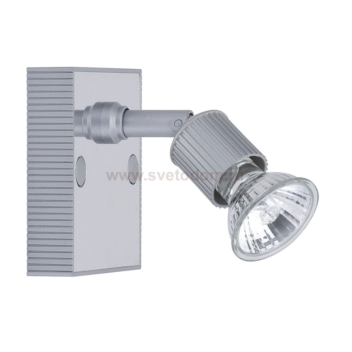 Светильник настенный Paulmann 66226