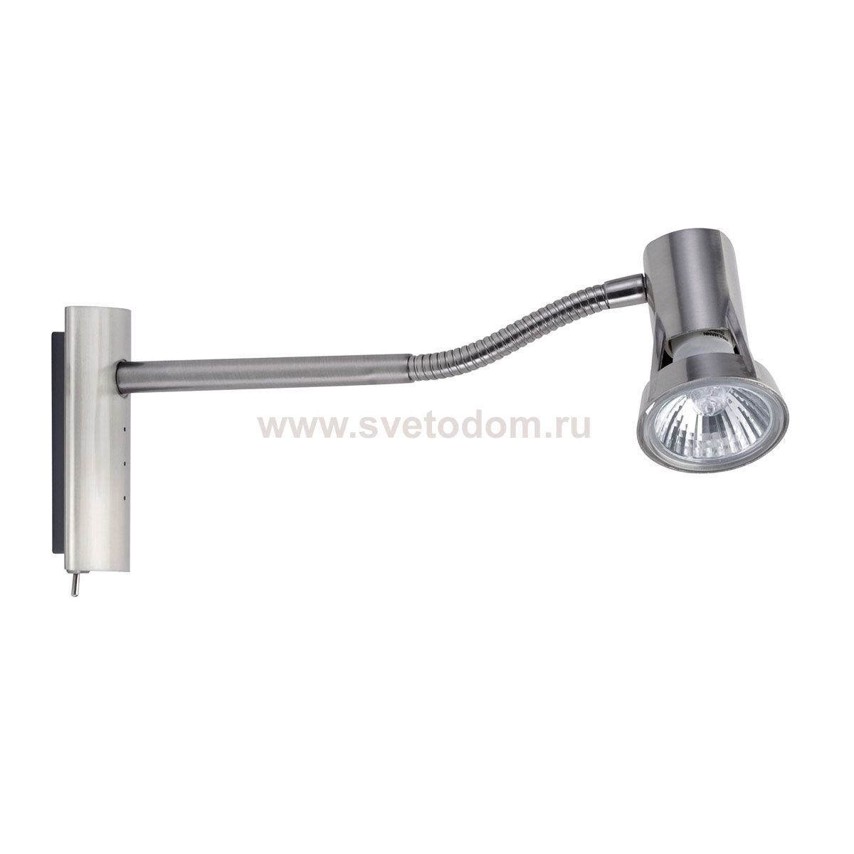 Светильник Paulmann 66310