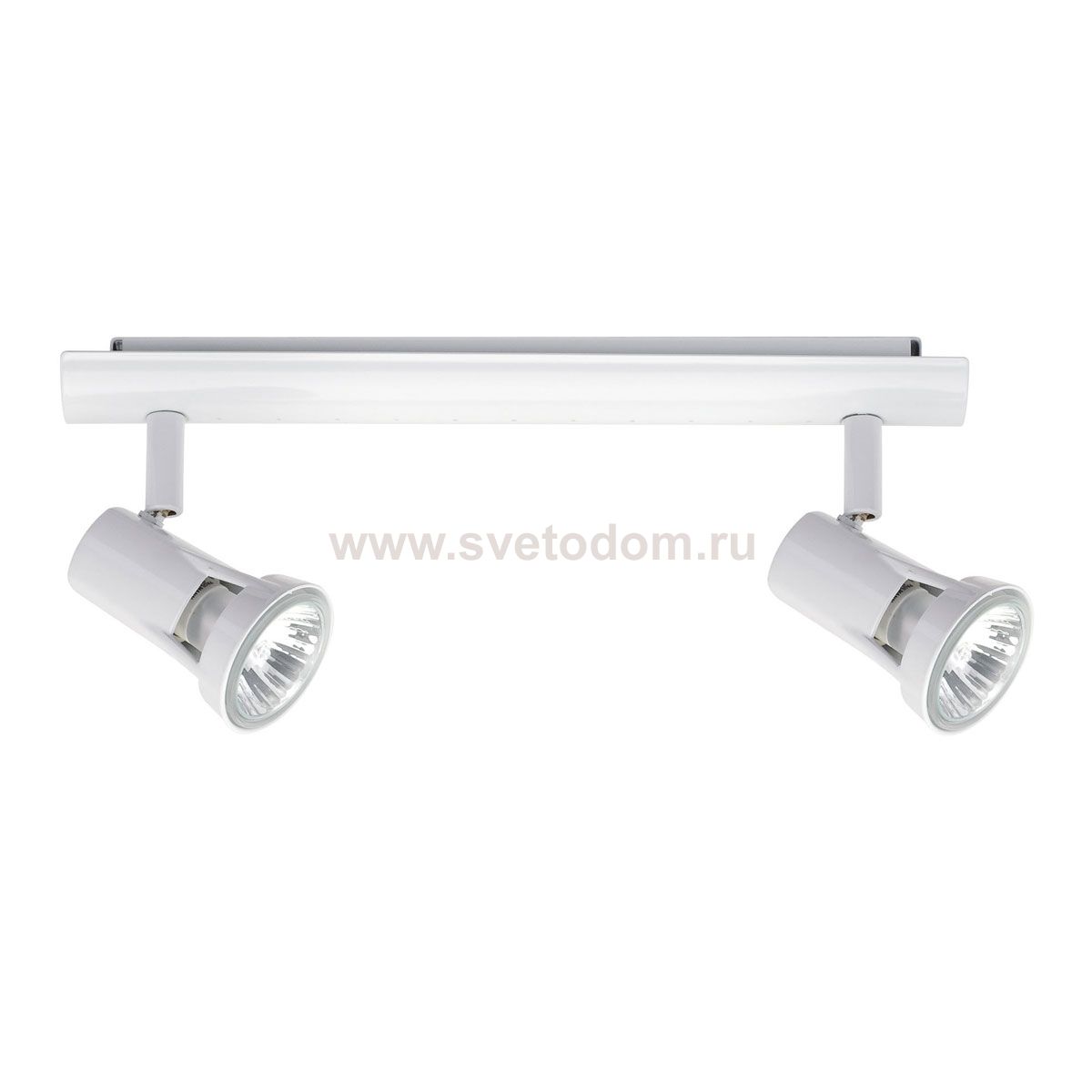 Светильник Paulmann 66311