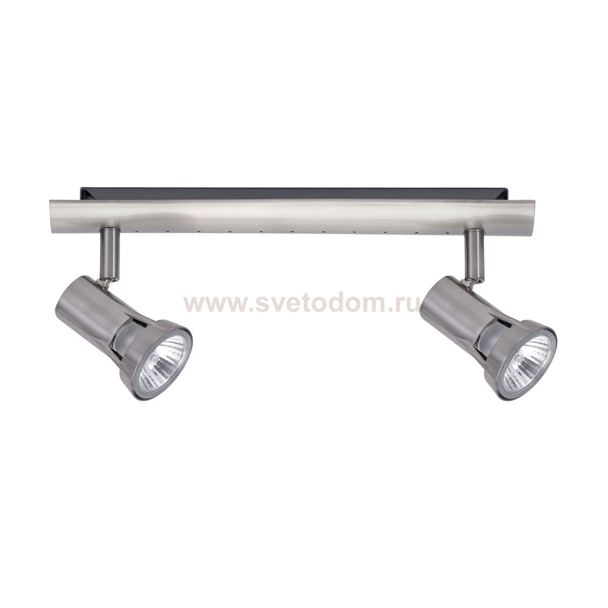 Светильник Paulmann 66312