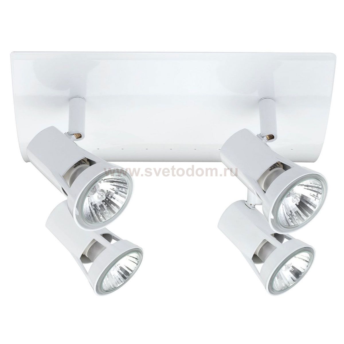 Светильник Paulmann 66315