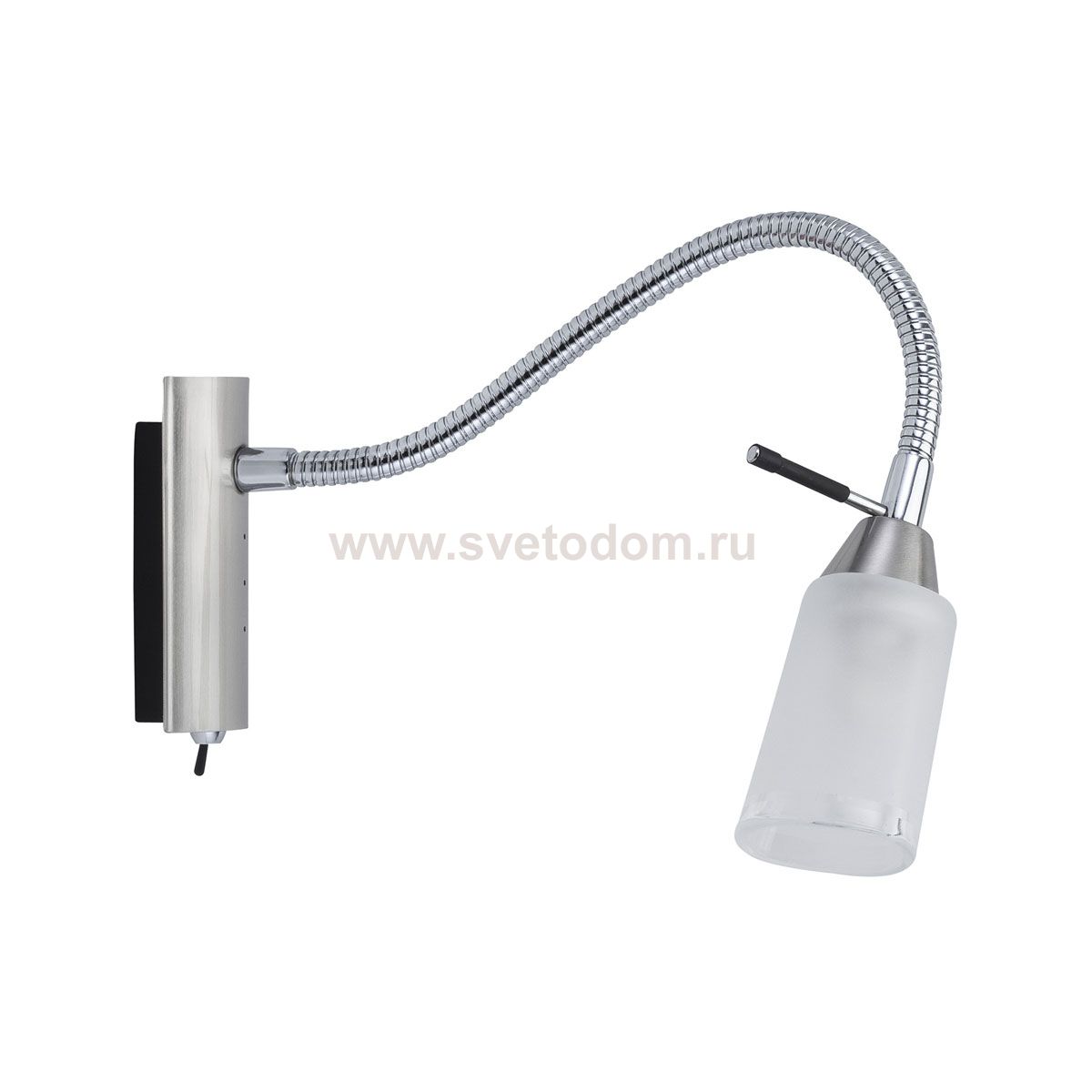 Светильник Paulmann 66337