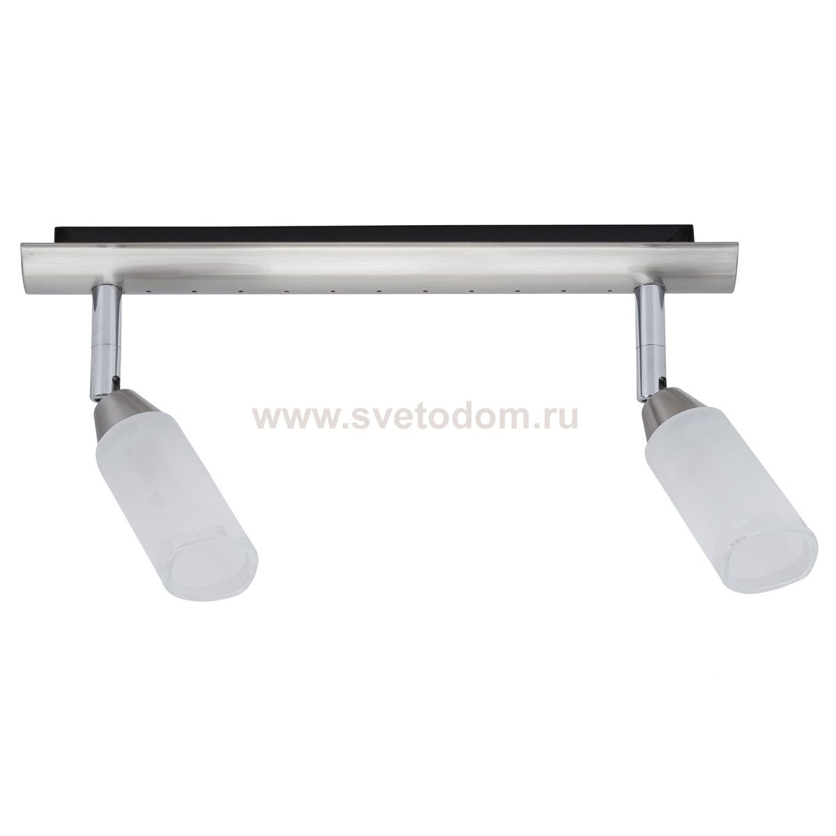 Светильник Paulmann 66339