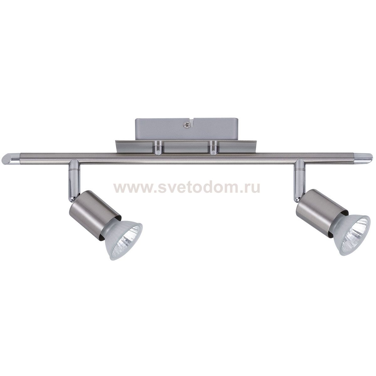 Светильник настенный Paulmann 66364