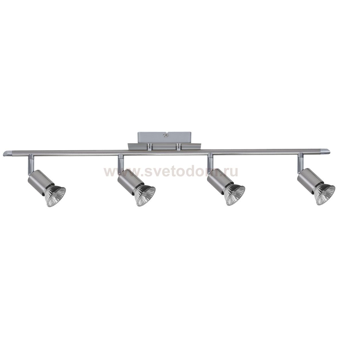 Светильник настенный Paulmann 66366